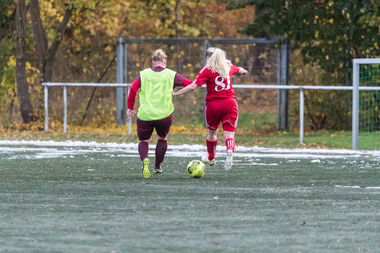 Bild 103 - F TSV Bargteheide - TuS Tensfeld : Ergebnis: 0:2